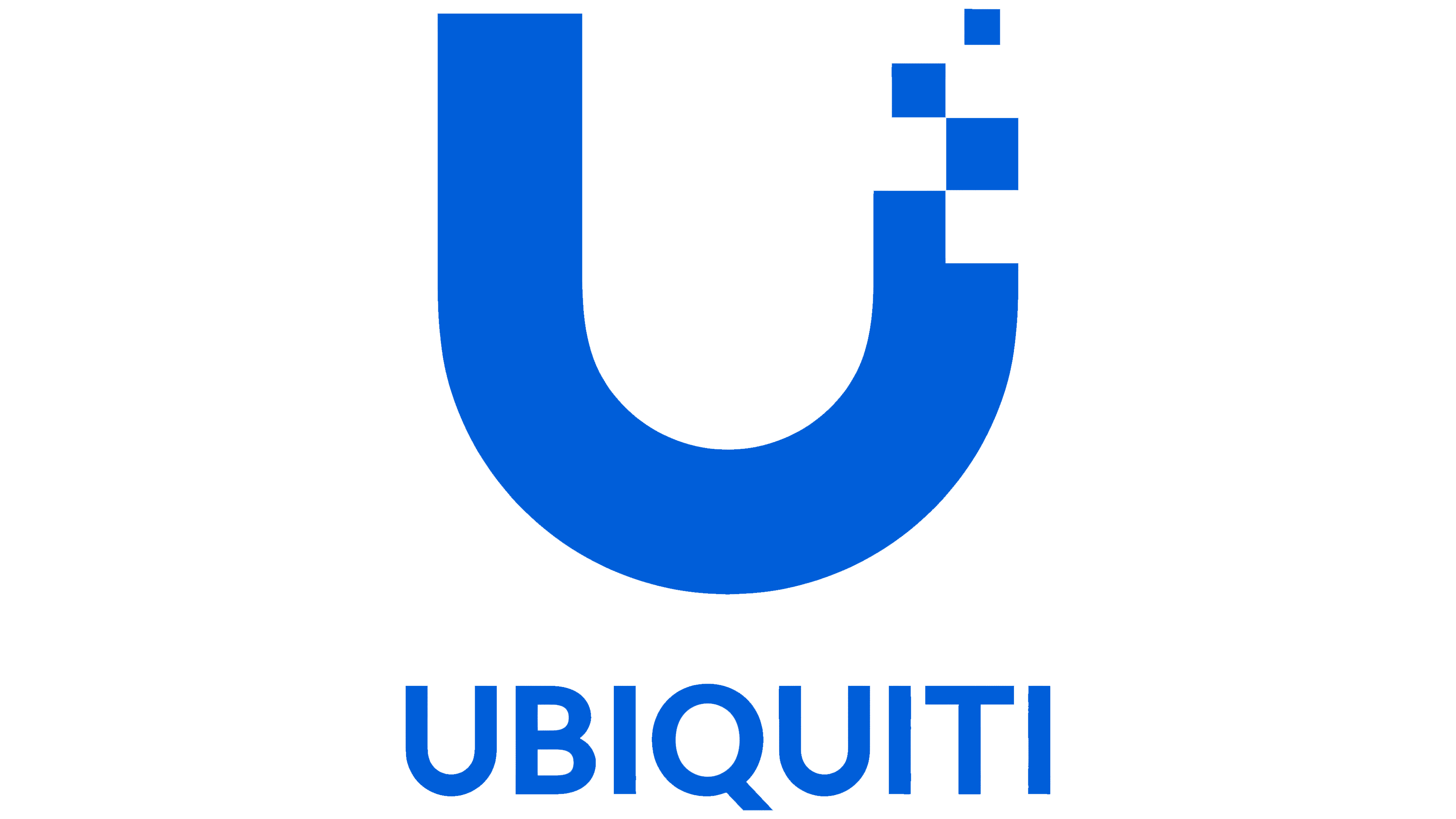 Ubiquiti