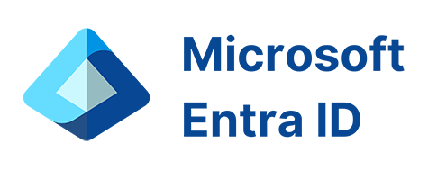 Entra ID