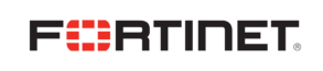Fortinet