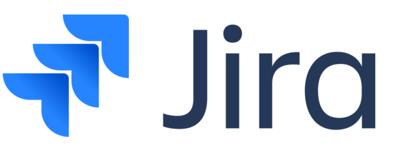 Jira