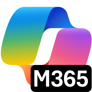Microsoft 365